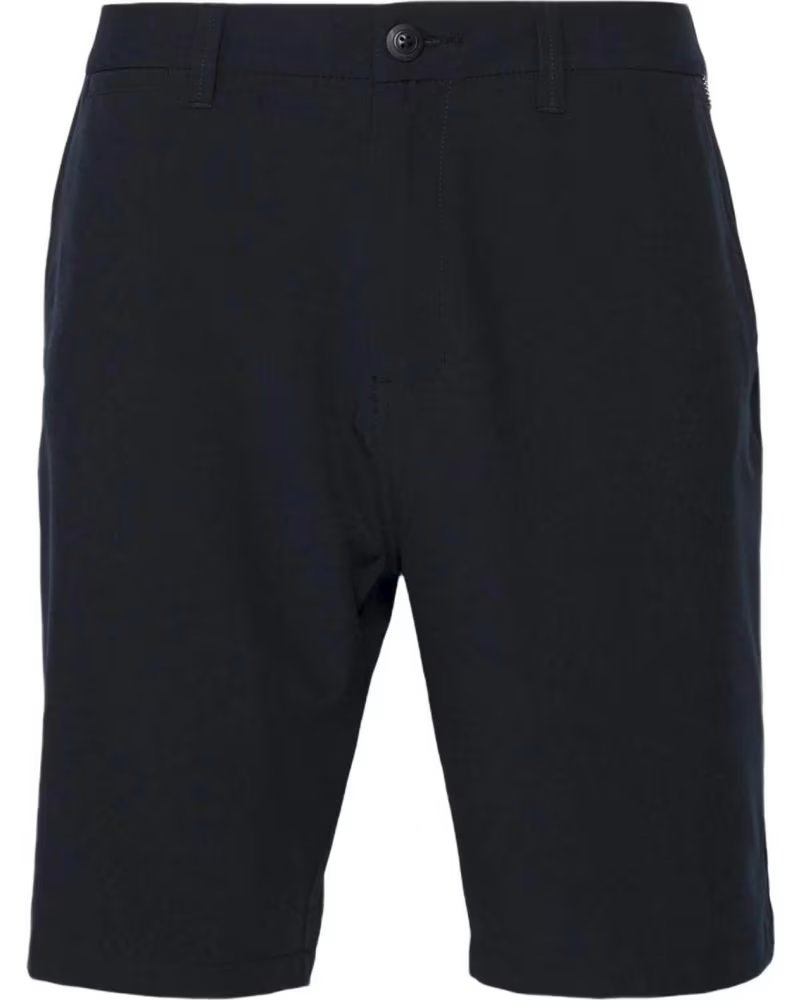 QUIKSILVER QUIKSILVER MEN´S BLACK SHORTS NEGRO