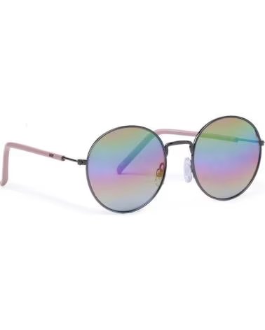 VANS OFF THE WALL GAFAS DE SOL VANS LEVELER ROSA