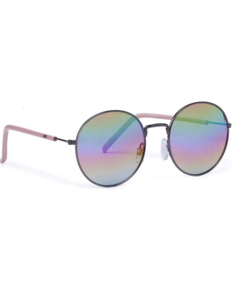 VANS OFF THE WALL GAFAS DE SOL VANS LEVELER ROSA