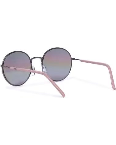 VANS OFF THE WALL GAFAS DE SOL VANS LEVELER ROSA