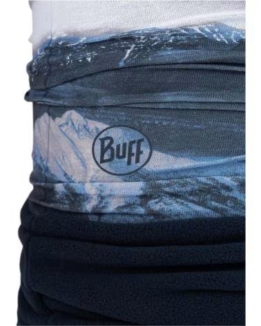 BUFF BRAGA DE CUELLO EN PARA UNISEX AZUL