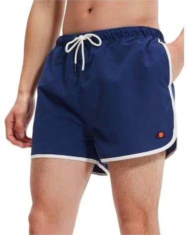 ELLESSE BAÑADOR ELLESSE PARA HOMBRE AZUL AZUL