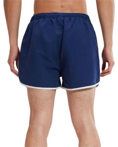 ELLESSE BAÑADOR ELLESSE PARA HOMBRE AZUL AZUL