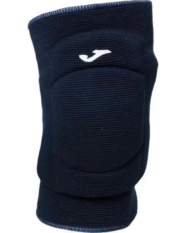 JOMA RODILLERAS JUMP AZUL MARINO KNEEPADS 400175-331 RODILLERAS B NAN