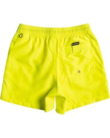 QUIKSILVER MODELO EVDAYVLYTH13 B JAMV VERDE