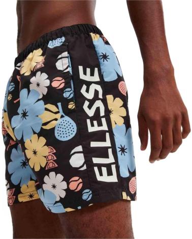 ELLESSE BANADOR EN PARA HOMBRE MULTICOLOR