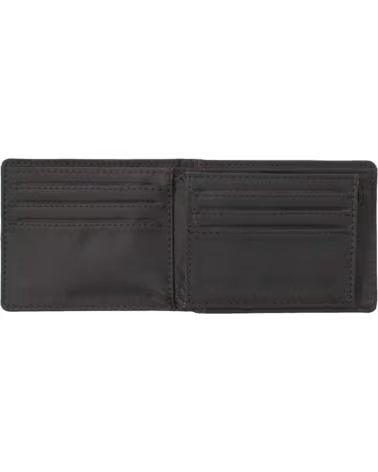 QUIKSILVER CARTERA EN PARA HOMBRE MARRON