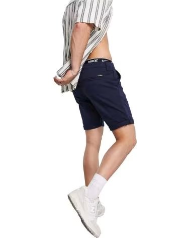 JACK AND JONES SHORTS JACK JONES NAVY BLAZER NAVY BLAZER