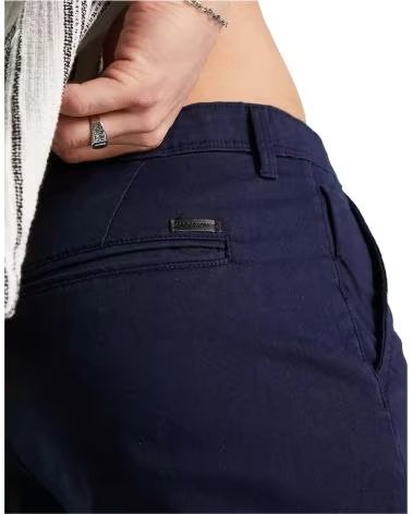 JACK AND JONES SHORTS JACK JONES NAVY BLAZER NAVY BLAZER