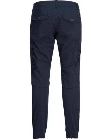 JACK AND JONES PANTALON JACK & JONES POUR HOMME AZUL