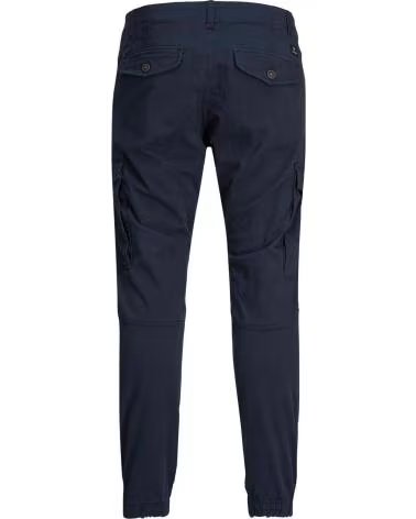 JACK AND JONES PANTALON JACK & JONES POUR HOMME AZUL
