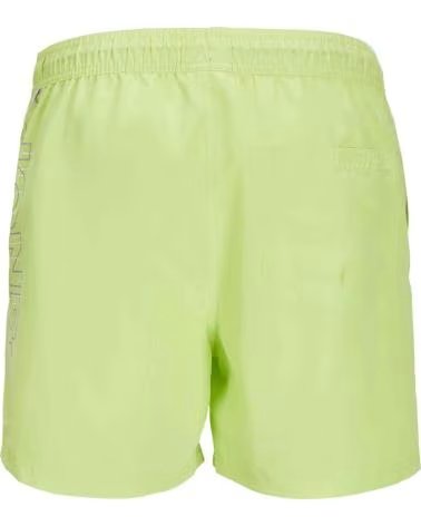 JACK AND JONES BANADOR JACKJONES EN PARA HOMBRE VERDE