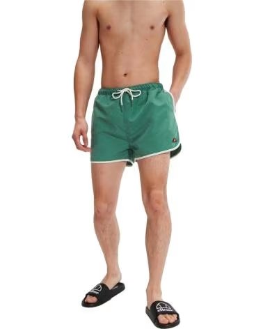 ELLESSE BAÑADOR ELLESSE PARA HOMBRE - VERDE VERDE