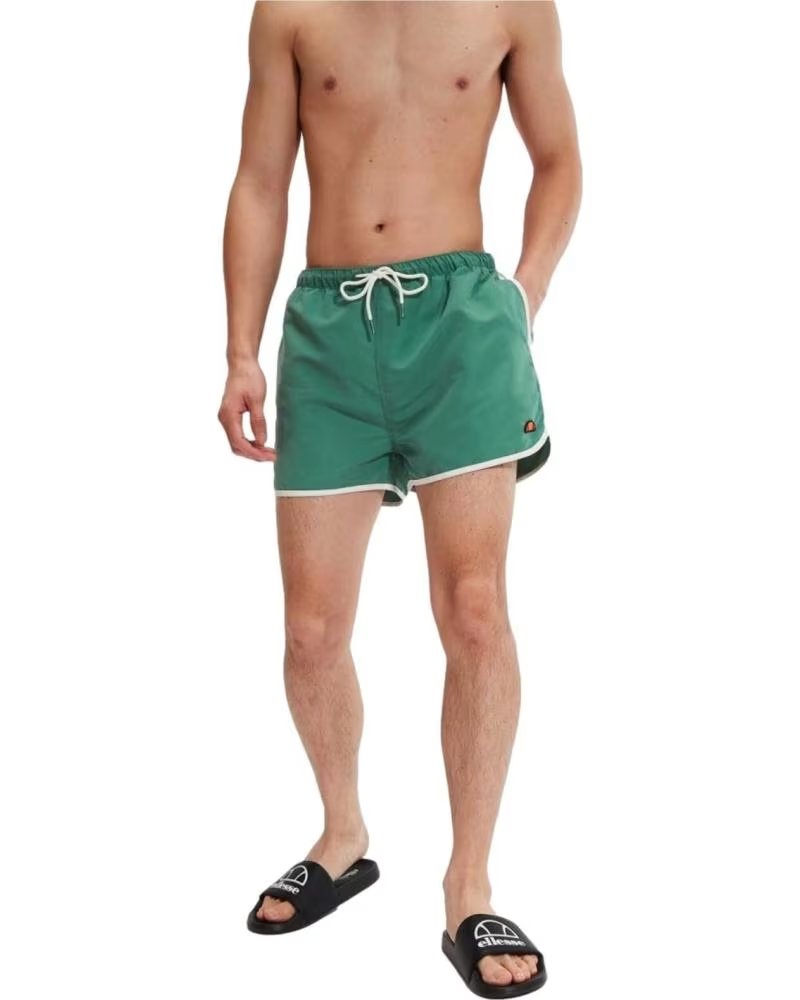 ELLESSE BAÑADOR ELLESSE PARA HOMBRE - VERDE VERDE