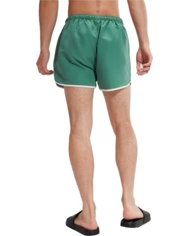 ELLESSE BAÑADOR ELLESSE PARA HOMBRE - VERDE VERDE