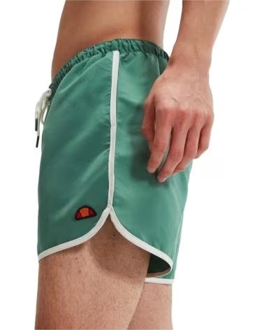 ELLESSE BAÑADOR ELLESSE PARA HOMBRE - VERDE VERDE