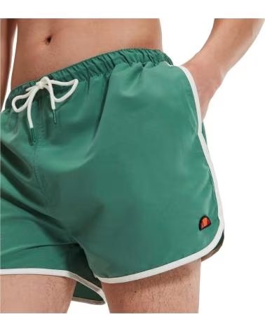 ELLESSE BAÑADOR ELLESSE PARA HOMBRE - VERDE VERDE