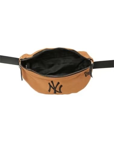 NEW ERA RIÑONERA NEW ERA MARRÓN UNISEX MARRON
