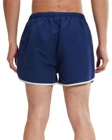 ELLESSE COSTUME DA BAGNO SPORTIVO ELLESSE DA UOMO AZUL