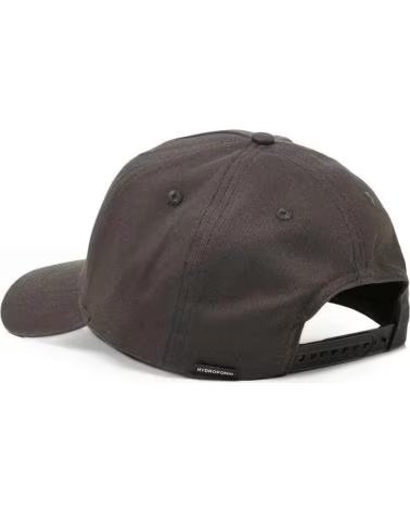 HYDROPONIC BONÉ HYDROPONIC MASCULINO, ESTILO TRUCKER GRIS