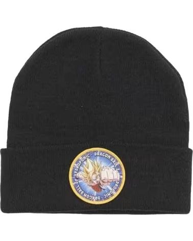 HYDROPONIC GORRO HYDROPONIC UNISSEX PRETO NEGRO