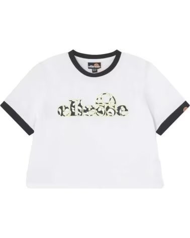 ELLESSE CAMISETA
EL
EL
EL
EL
EL
EL BLANCO