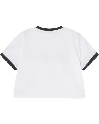 ELLESSE CAMISETA
EL
EL
EL
EL
EL
EL BLANCO