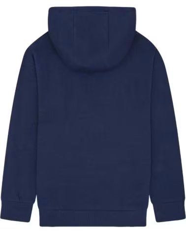 ELLESSE CHANDAL COMPLETO S2P15975-NAVY EN PARA NINOS UNISEX AZUL