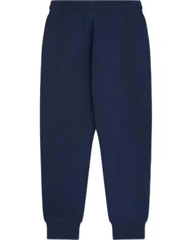 ELLESSE CHANDAL COMPLETO S2P15975-NAVY EN PARA NINOS UNISEX AZUL