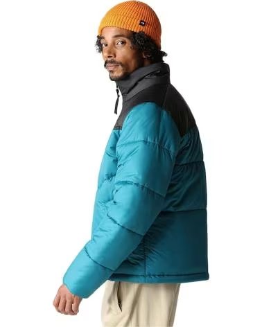 THE NORTH FACE GIACCA THE NORTH FACE DA UOMO AZUL