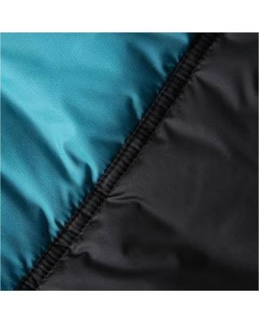 THE NORTH FACE GIACCA THE NORTH FACE DA UOMO AZUL