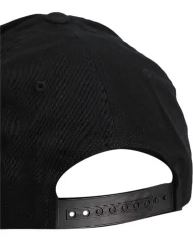 BRIXTON BRIXTON PEACE CAP FÜR HERREN SCHWARZ NEGRO