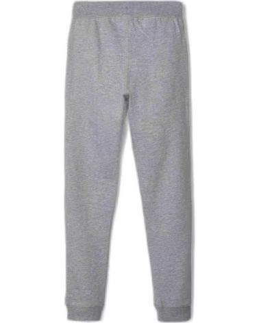 NAME IT LANGE HOSE FÜR JUNGEN UNISEX GRAU NAME IT GRIS