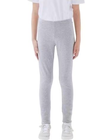NAME IT PANTALON LONG GRIS NAME IT POUR ENFANTS GRIS