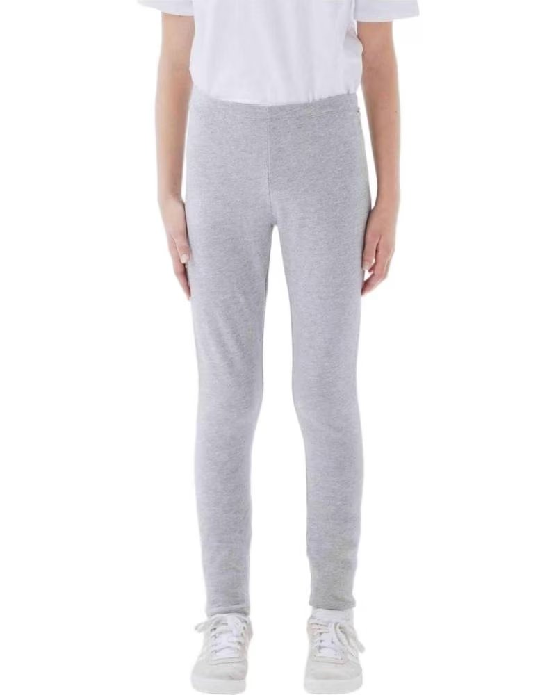 NAME IT PANTALON LONG GRIS NAME IT POUR ENFANTS GRIS