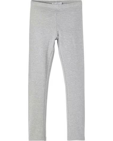 NAME IT PANTALON LONG GRIS NAME IT POUR ENFANTS GRIS