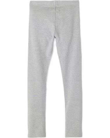 NAME IT PANTALON LONG GRIS NAME IT POUR ENFANTS GRIS