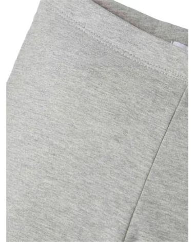 NAME IT PANTALON LONG GRIS NAME IT POUR ENFANTS GRIS