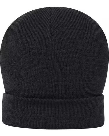 BLEND GORRO NEGRO UNISEX BLEND NEGRO