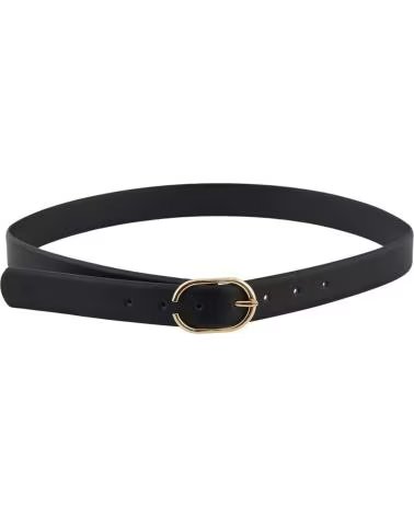 PIECES CEINTURE PIECES 17129668 NEGRO