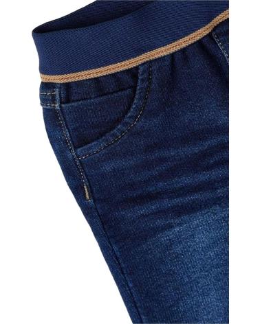 NAME IT VAQUEROS JEANS NAME IT PARA NIÑOS AZUL OSCURO AZUL
