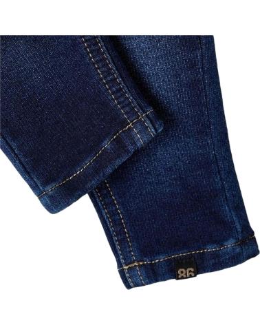 NAME IT VAQUEROS JEANS NAME IT PARA NIÑOS AZUL OSCURO AZUL