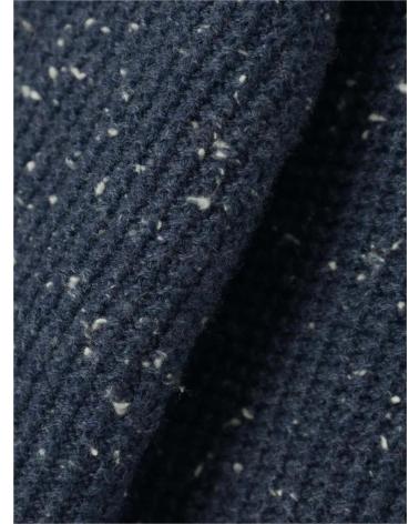 NAME IT CÁRDIGAN NAME IT DE PUNTO JASPEADO PARA NIÑO AZUL