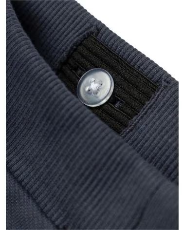 NAME IT PANTALON LARGO EN PARA NINOS PANTALON LARGO EN PARA NINOS AZUL