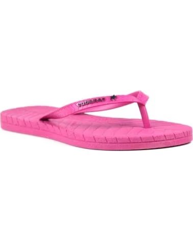 CUBANAS CHINELOS ROSAS FEMININOS ROSA