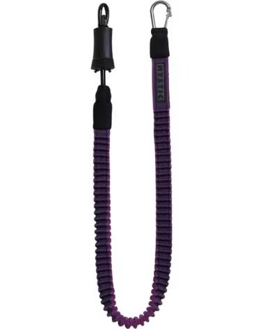 MYSTIC MYSTIC RIEMEN FÜR UNISEX LILA MORADO