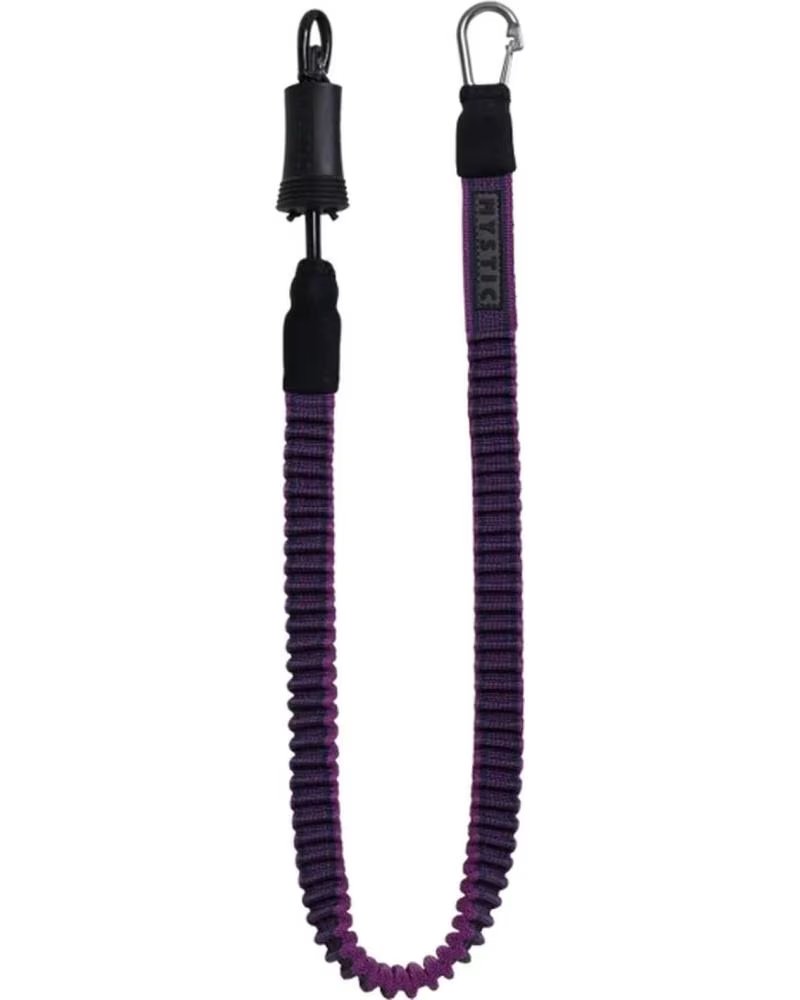 MYSTIC LANIÈRE MYSTIC POUR UNISEXE VIOLET MORADO