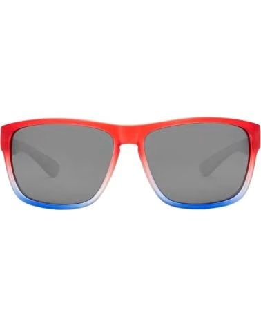 VOLCOM VOLCOM SUNGLASSES FOR UNISEX MULTICOLOR