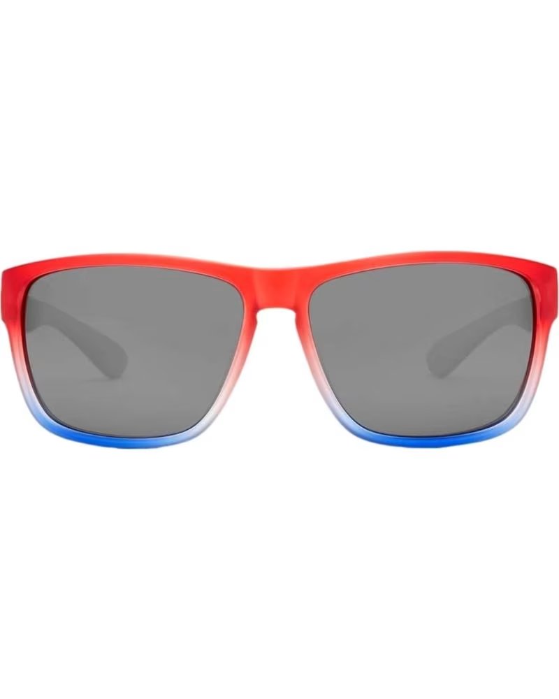 VOLCOM VOLCOM SUNGLASSES FOR UNISEX MULTICOLOR