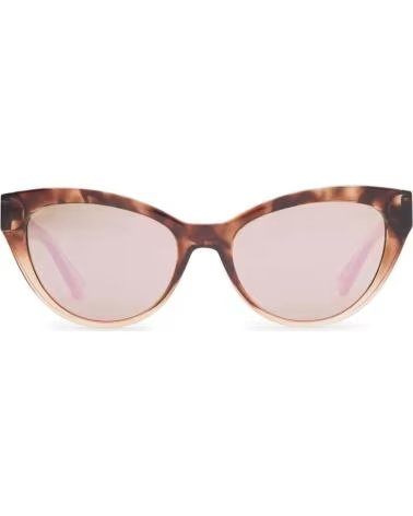 VONZIPPER LUNETTES DE SOLEIL SJJFTYAY-XMYM MULTICOLOR